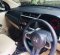 Honda Brio Satya E 2016 Hatchback dijual-10