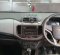 Chevrolet Spin LTZ 2014 MPV dijual-8
