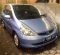 Jual Honda Jazz i-DSI 2004-5