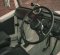 Jual Suzuki Jimny 1980, harga murah-6