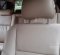 Toyota Fortuner G 2009 SUV dijual-7