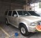 Jual Ford Everest 2004 kualitas bagus-2