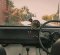 Jual Suzuki Jimny 1980, harga murah-4