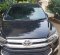 Jual Toyota Kijang Innova 2017 termurah-7