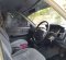 Toyota Kijang LGX 1998 MPV dijual-3