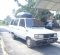 Jual Toyota Kijang 1995, harga murah-4