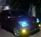 Toyota Avanza G 2008 MPV dijual-7