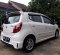 Jual Daihatsu Ayla 2016 kualitas bagus-3