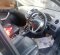 Jual Ford Fiesta 2012 termurah-1