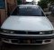 Jual Mitsubishi Lancer 1991 termurah-4