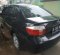 Jual Toyota Limo 1.5 Manual kualitas bagus-5