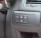 Jual Mazda CX-5 2014, harga murah-8