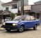 Toyota Corolla 1983 Sedan dijual-9