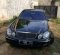 Jual Mercedes-Benz E-Class 2004 kualitas bagus-7