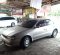 Jual Toyota Corona 1995-5