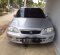 Jual Honda City 2000 termurah-3