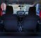Toyota Etios Valco E 2013 Hatchback dijual-7