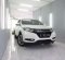 Jual Honda HR-V 2015 kualitas bagus-3