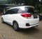 Jual Honda Mobilio 2014 termurah-4