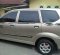 Jual Daihatsu Xenia Xi 2005-1