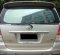 Butuh dana ingin jual Toyota Kijang Innova G Luxury 2010-5
