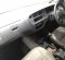 Toyota Kijang LSX-D 2000 MPV dijual-3