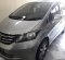 Jual Honda Freed PSD 2009-5