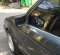 Jual Honda Civic Wonder 1987-5