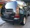 Jual Toyota Kijang Innova V 2005-4