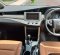 Jual Toyota Kijang Innova 2.4G 2018-1