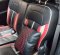 Honda BR-V E 2016 SUV dijual-1