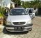 Jual Chevrolet Zafira 2004-2