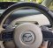 Mazda Biante 2.0 SKYACTIV A/T 2013 MPV dijual-1
