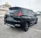 Mitsubishi Xpander ULTIMATE 2018 MPV dijual-2