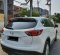 Jual Mazda CX-5 2012, harga murah-9