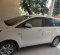 Jual mobil Toyota Innova 2.0 G 2016 murah di Jawa Barat-2