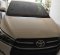 Jual mobil Toyota Innova 2.0 G 2016 murah di Jawa Barat-1