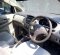 Toyota Kijang Innova 2.0 G 2010 MPV dijual-1