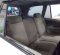 Toyota Kijang Innova G 2014 MPV dijual-4