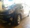 Toyota Agya TRD Sportivo 2013 Hatchback dijual-10
