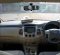 Jual Toyota Kijang Innova 2.5 G 2012-2