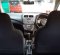 Daihatsu Ayla X 2016 Hatchback dijual-3