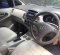 Butuh dana ingin jual Toyota Kijang Innova G Luxury 2010-1