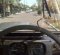 Jual Suzuki Jimny 1981-1