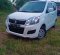 Jual Suzuki Karimun Wagon R GL 2017-5