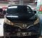 Jual Nissan Evalia 2014 kualitas bagus-3