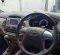Jual Toyota Kijang Innova 2013 kualitas bagus-1