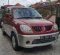 Mitsubishi Kuda Grandia 2005 MPV dijual-2