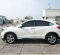 Jual Honda HR-V E kualitas bagus-3