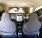Toyota Agya TRD Sportivo 2013 Hatchback dijual-6